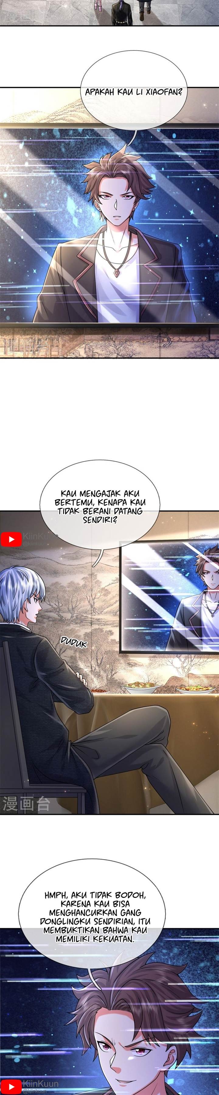 image-komik-i-am-daxianzun-chapter-535-4/10