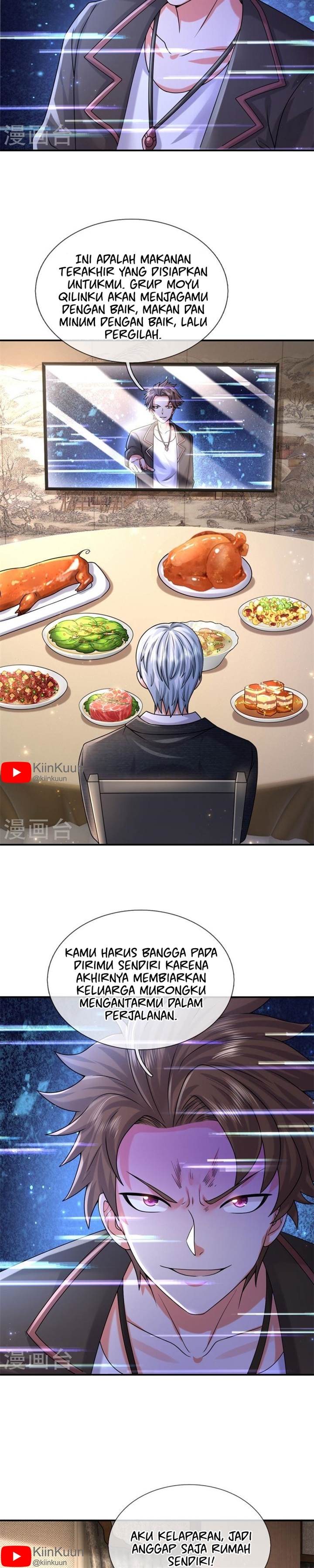 image-komik-i-am-daxianzun-chapter-535-5/10