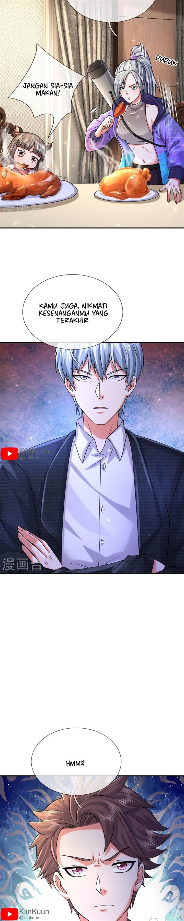 image-komik-i-am-daxianzun-chapter-535-6/10