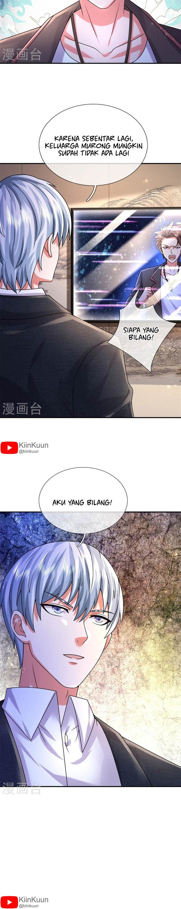 image-komik-i-am-daxianzun-chapter-535-7/10