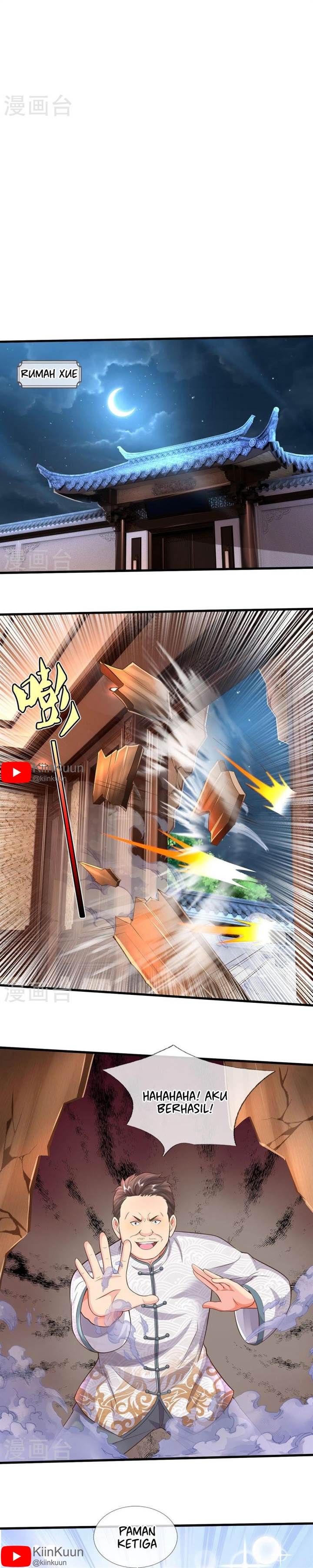 image-komik-i-am-daxianzun-chapter-535-8/10