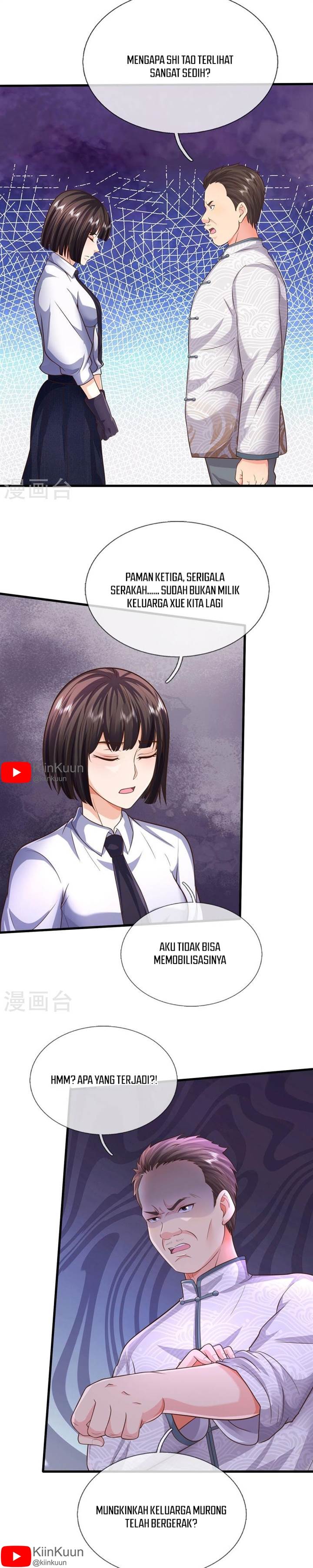 image-komik-i-am-daxianzun-chapter-536-1/9