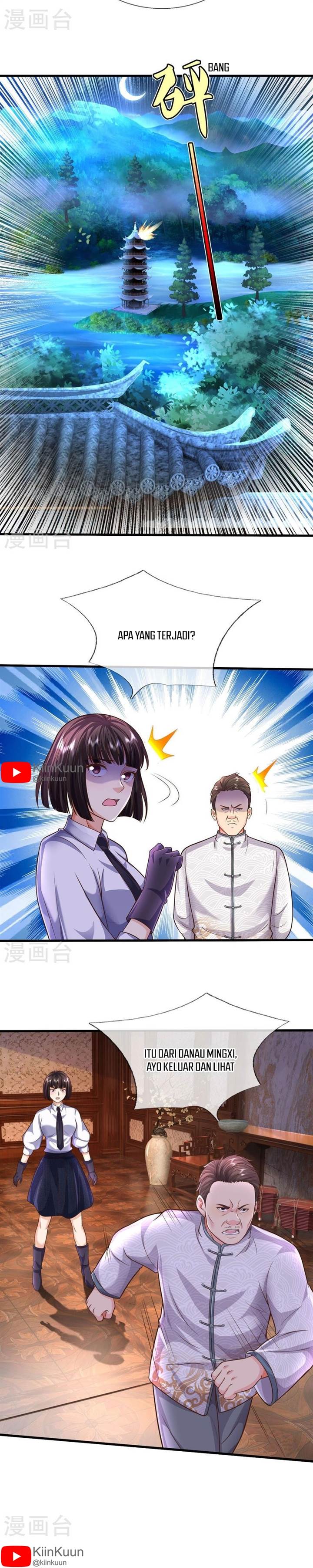 image-komik-i-am-daxianzun-chapter-536-2/9