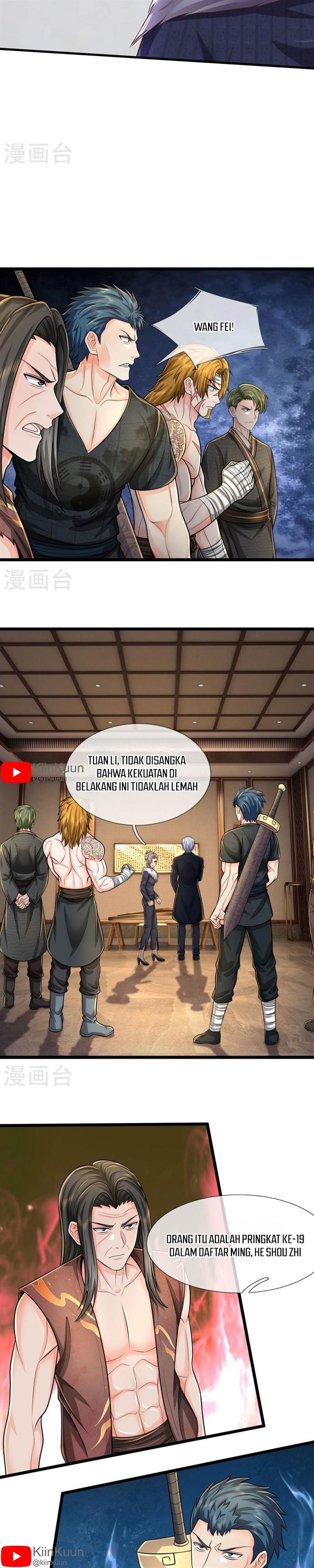 image-komik-i-am-daxianzun-chapter-536-4/9