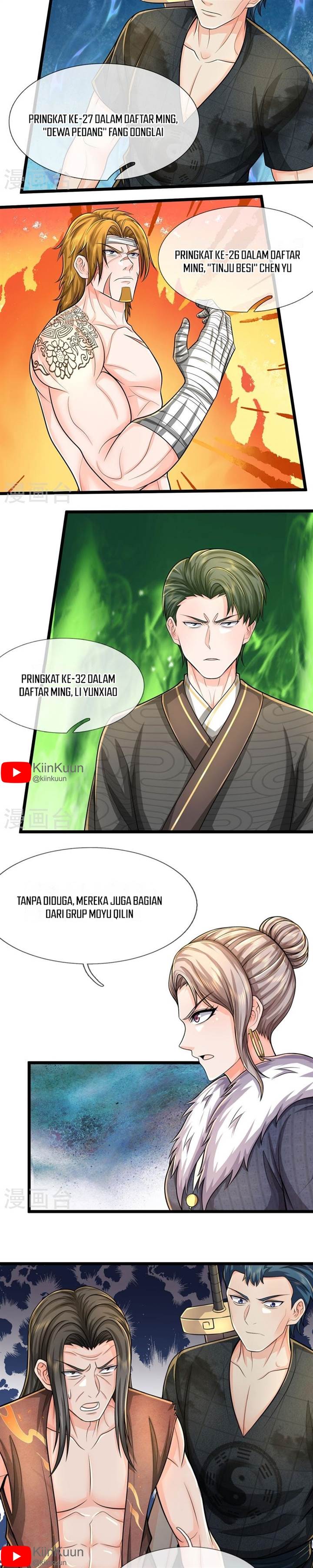 image-komik-i-am-daxianzun-chapter-536-5/9