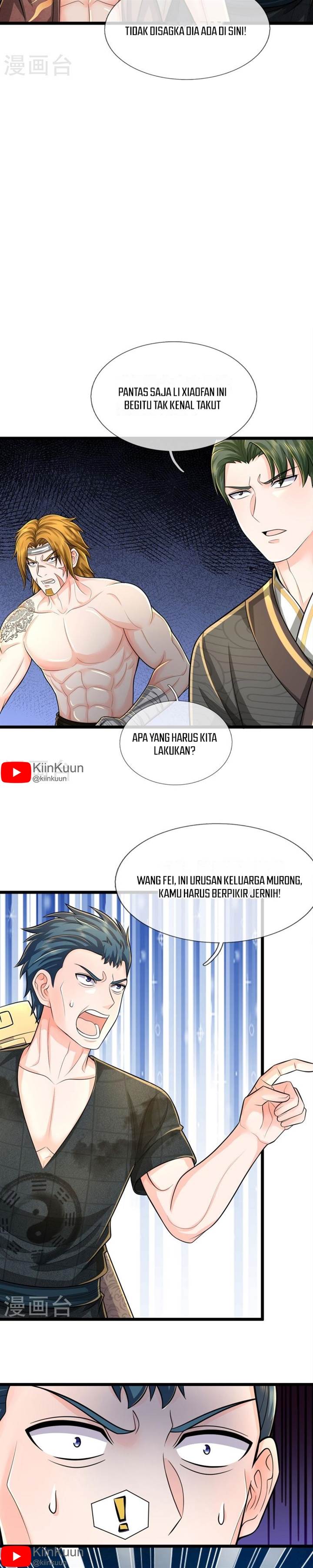 image-komik-i-am-daxianzun-chapter-536-6/9