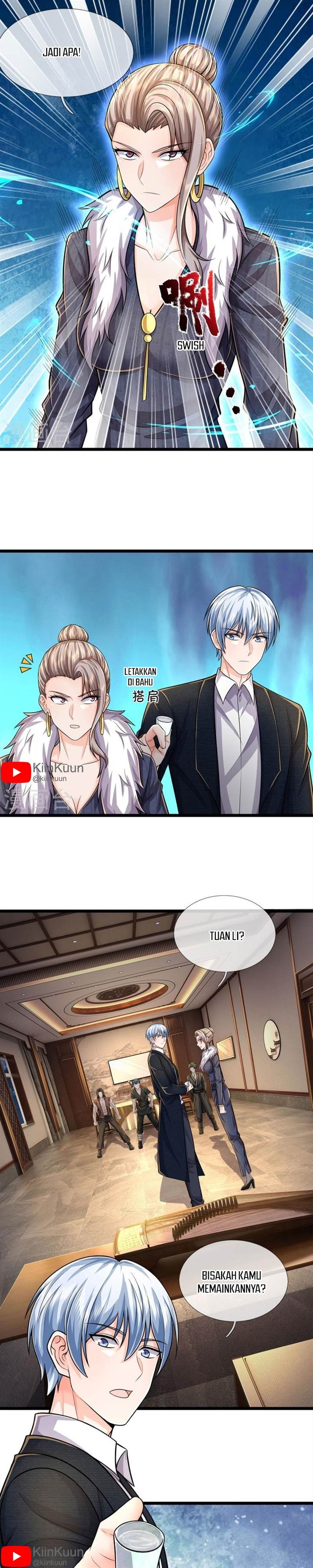 image-komik-i-am-daxianzun-chapter-536-7/9