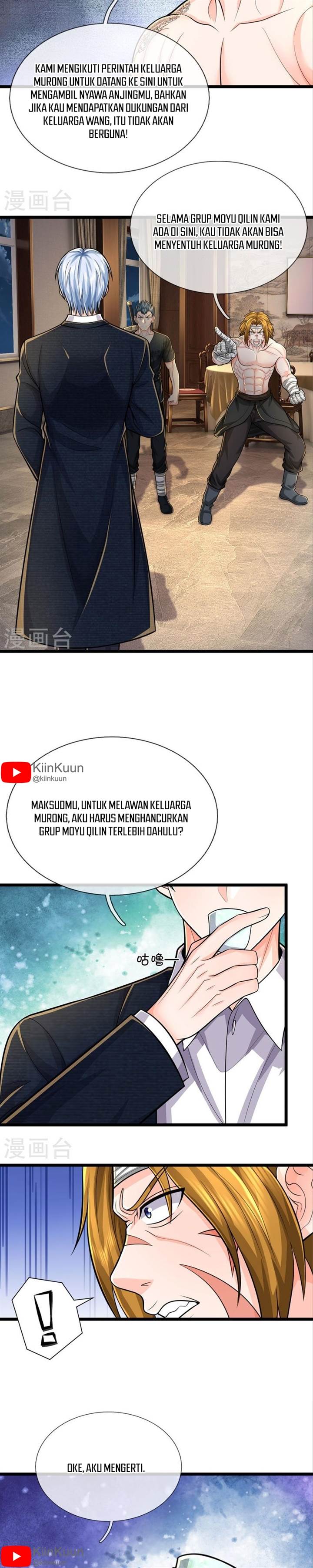 image-komik-i-am-daxianzun-chapter-537-1/9