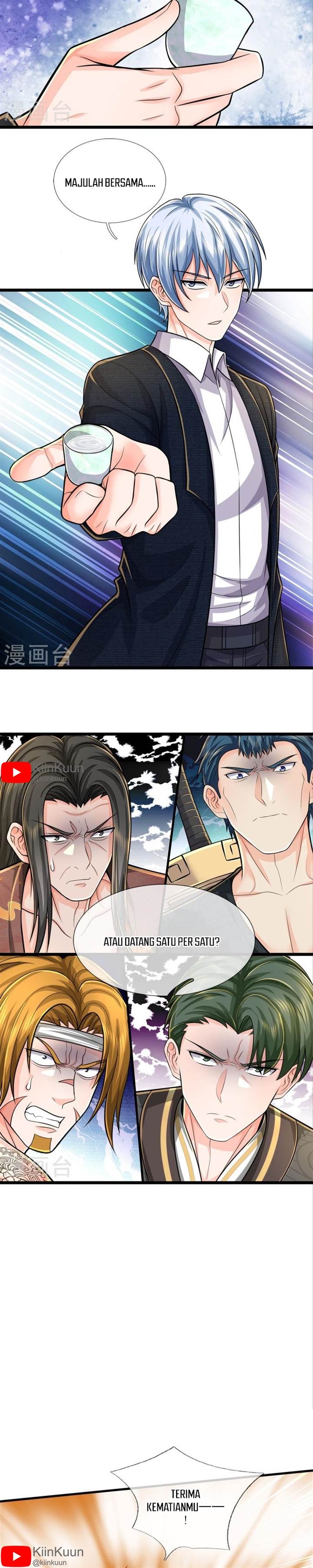 image-komik-i-am-daxianzun-chapter-537-2/9