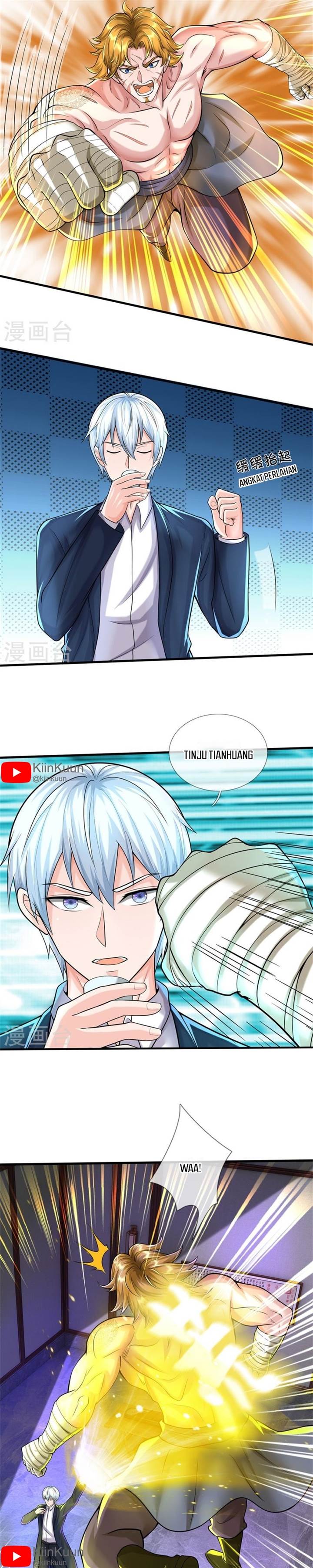 image-komik-i-am-daxianzun-chapter-537-3/9