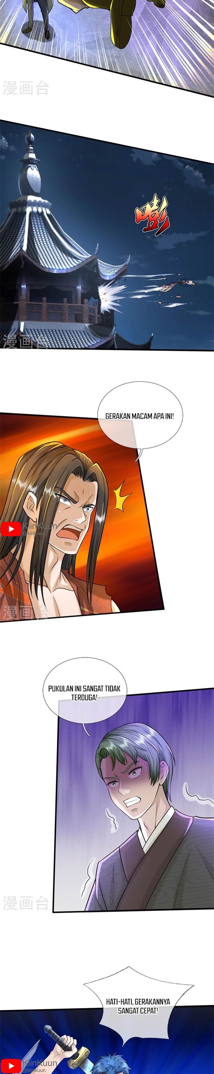 image-komik-i-am-daxianzun-chapter-537-4/9