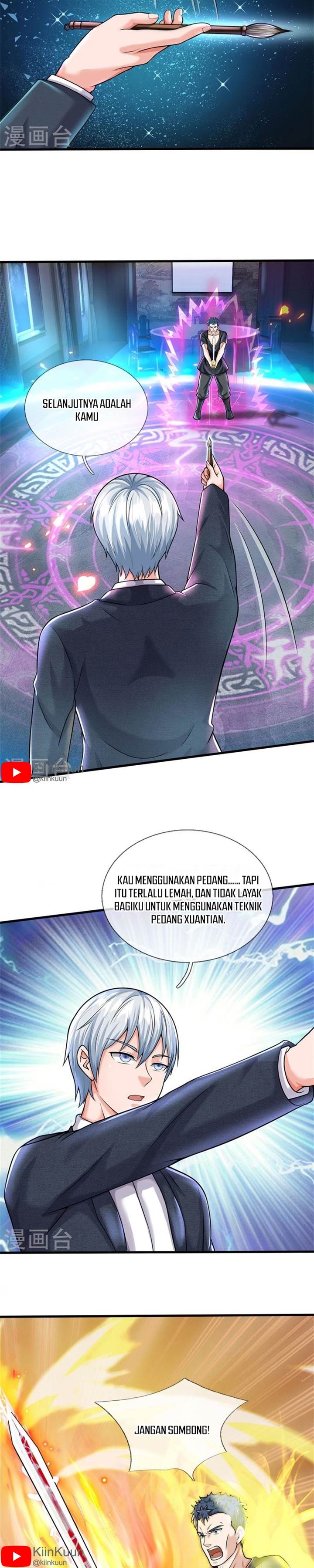 image-komik-i-am-daxianzun-chapter-537-7/9