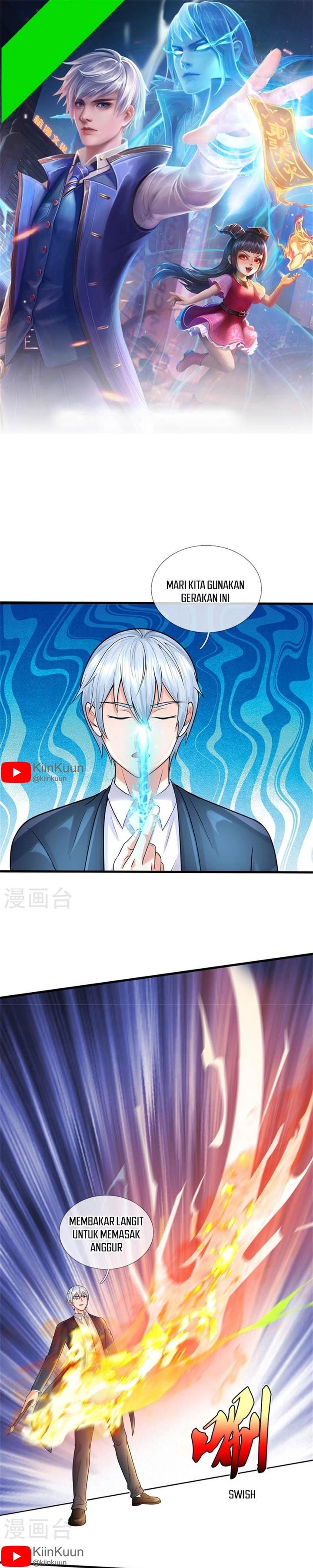 image-komik-i-am-daxianzun-chapter-538-0/8