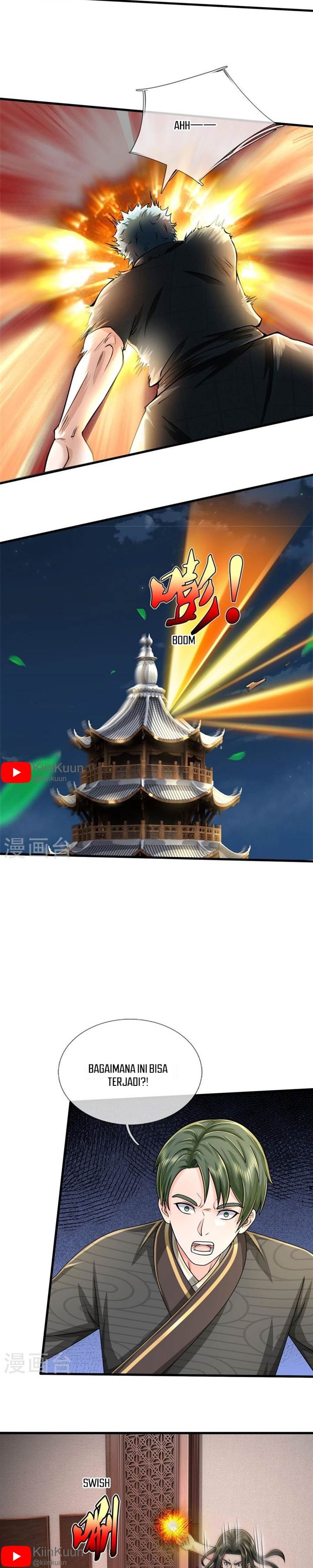 image-komik-i-am-daxianzun-chapter-538-1/8