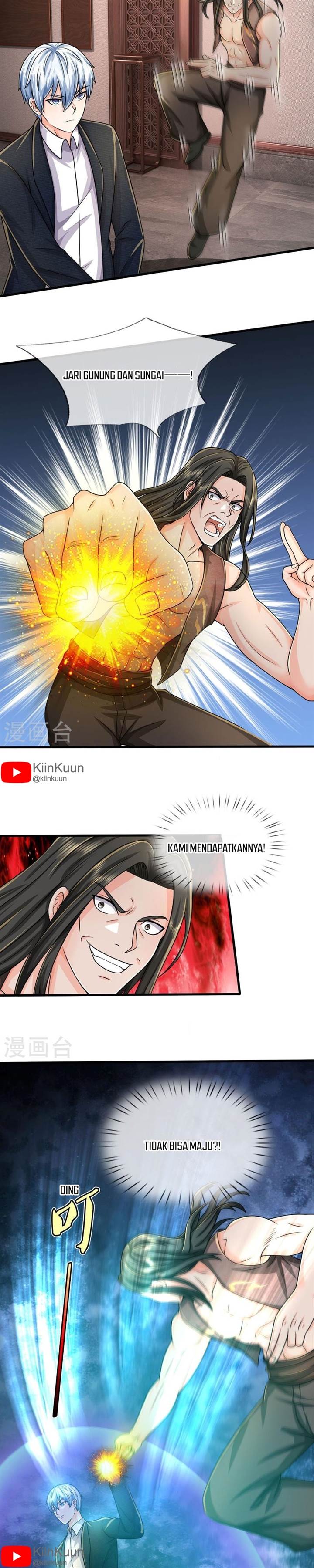 image-komik-i-am-daxianzun-chapter-538-2/8