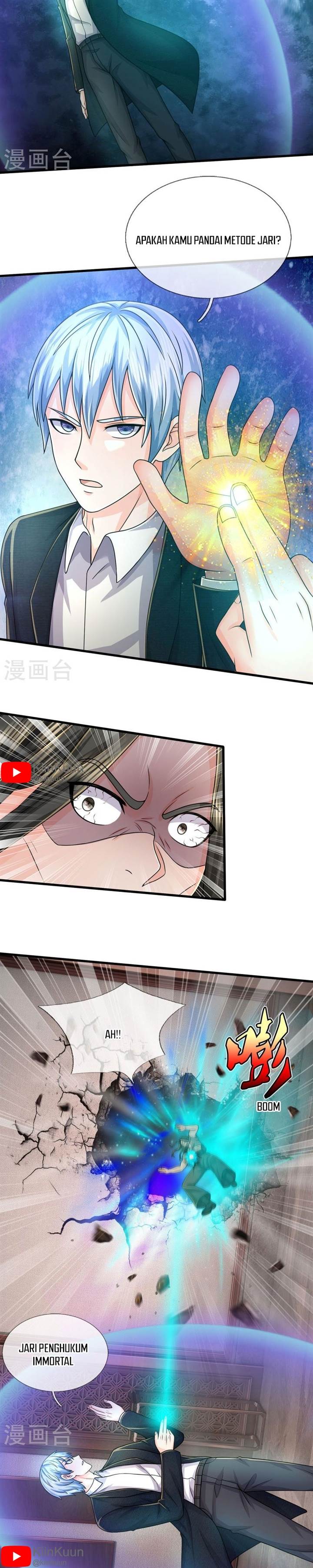 image-komik-i-am-daxianzun-chapter-538-3/8