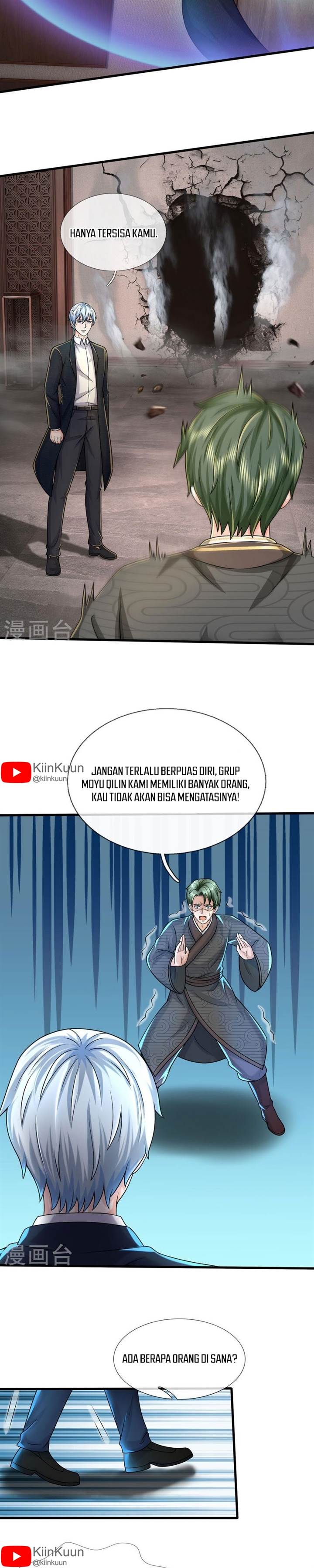 image-komik-i-am-daxianzun-chapter-538-4/8