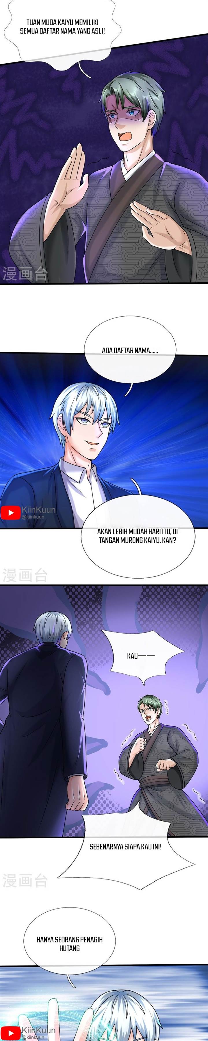 image-komik-i-am-daxianzun-chapter-538-5/8