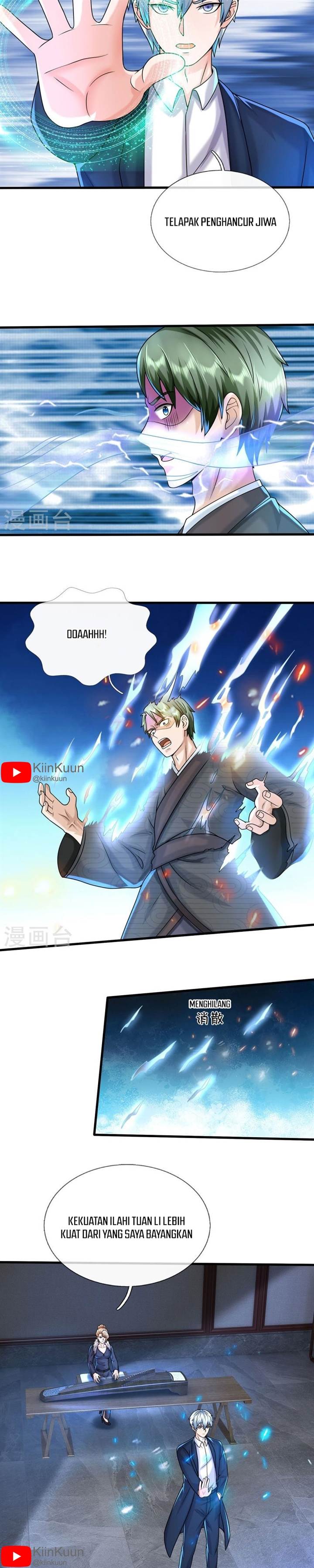 image-komik-i-am-daxianzun-chapter-538-6/8