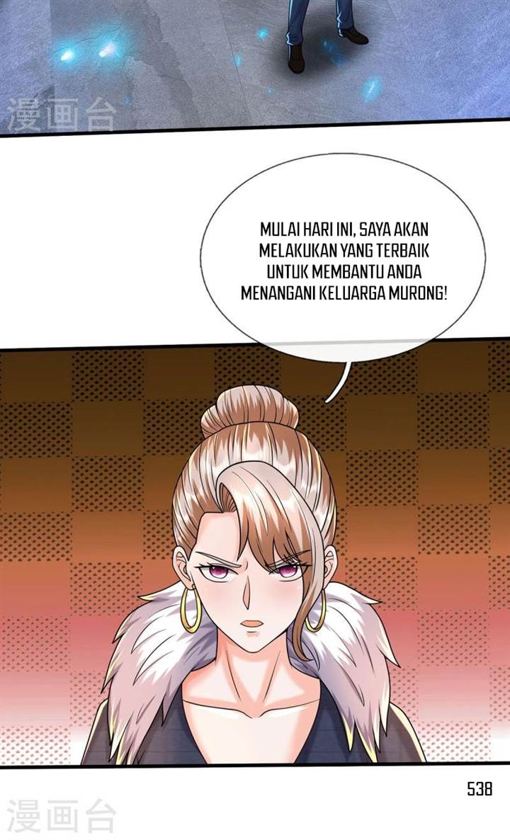 image-komik-i-am-daxianzun-chapter-538-7/8