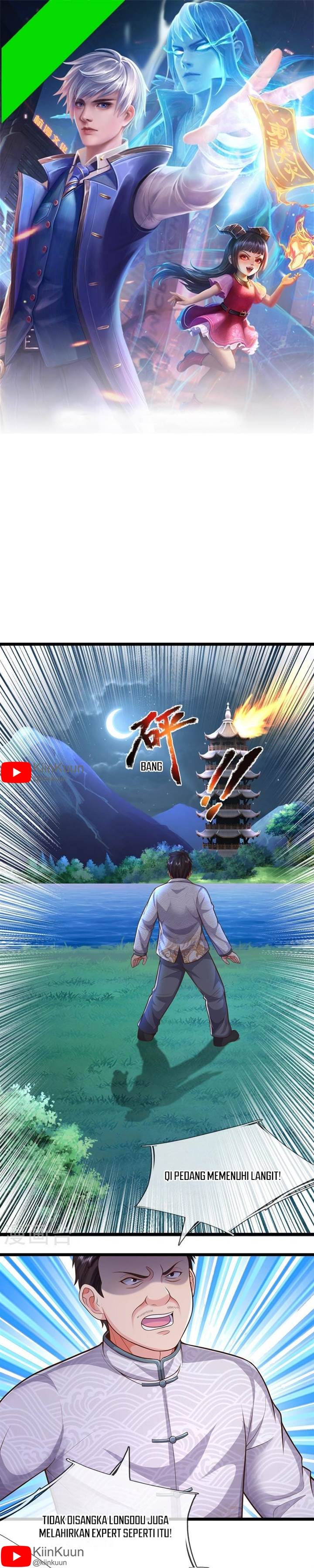 image-komik-i-am-daxianzun-chapter-539-0/8