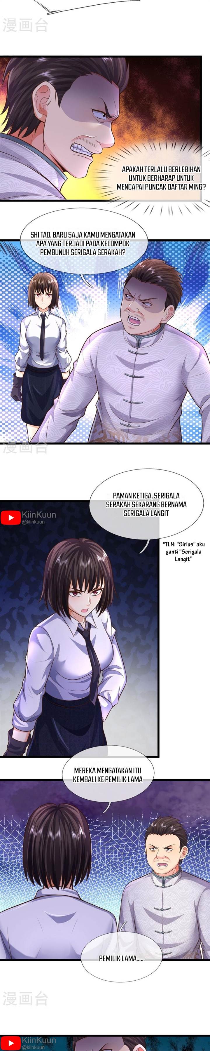 image-komik-i-am-daxianzun-chapter-539-1/8