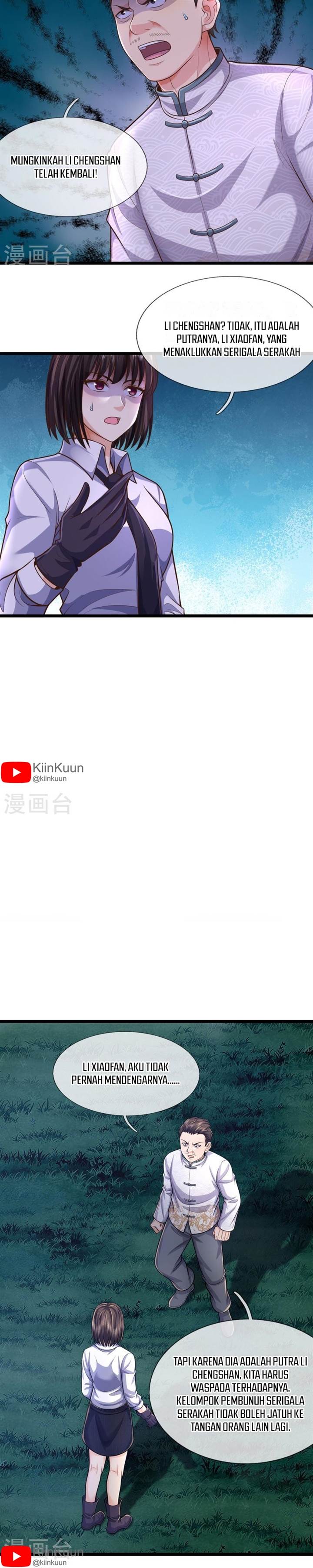 image-komik-i-am-daxianzun-chapter-539-2/8