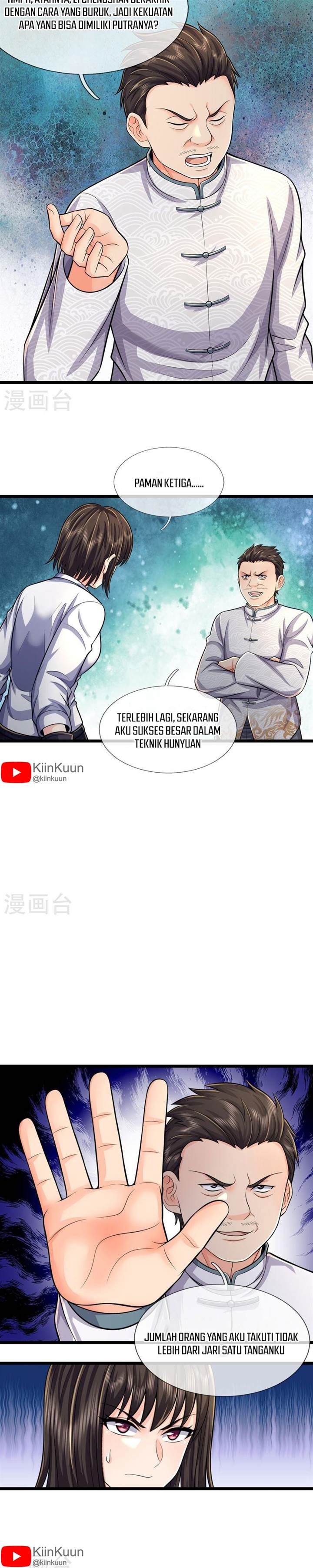 image-komik-i-am-daxianzun-chapter-539-4/8