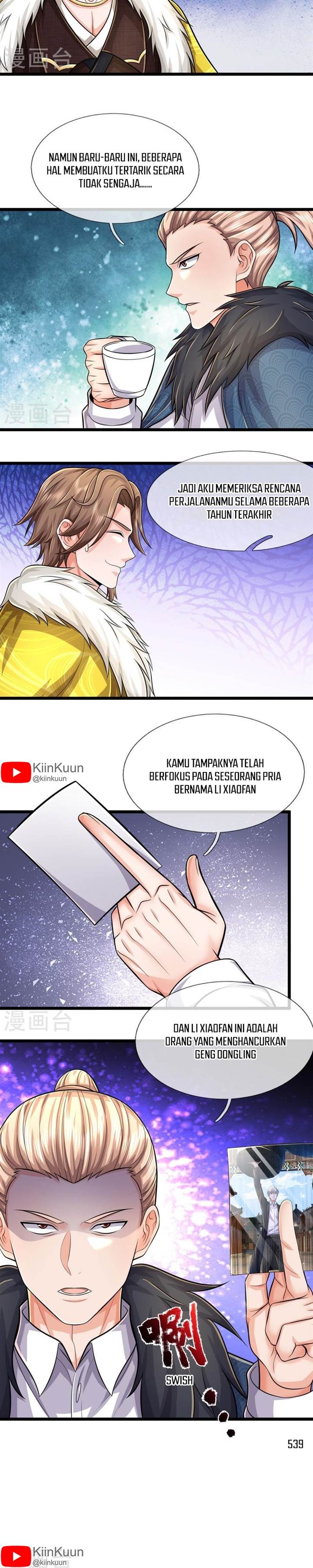 image-komik-i-am-daxianzun-chapter-539-6/8