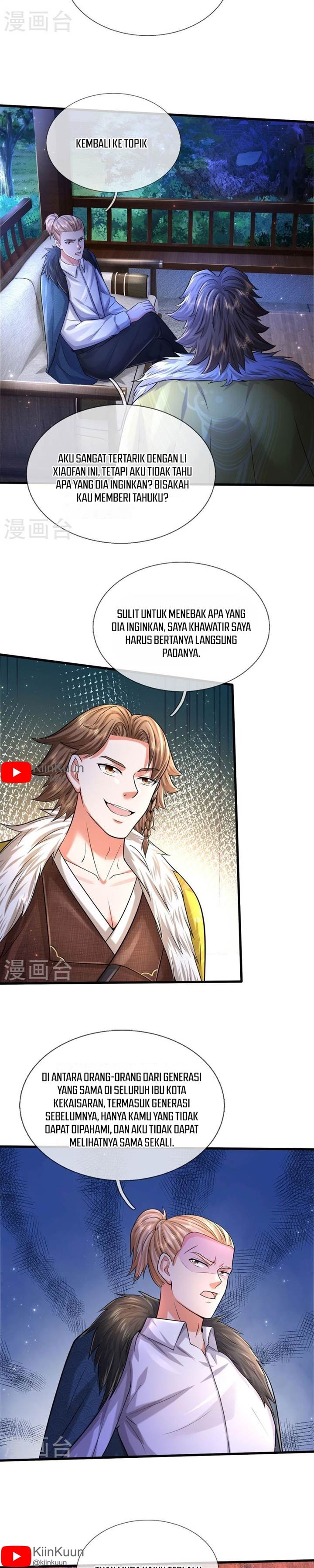 image-komik-i-am-daxianzun-chapter-540-1/10