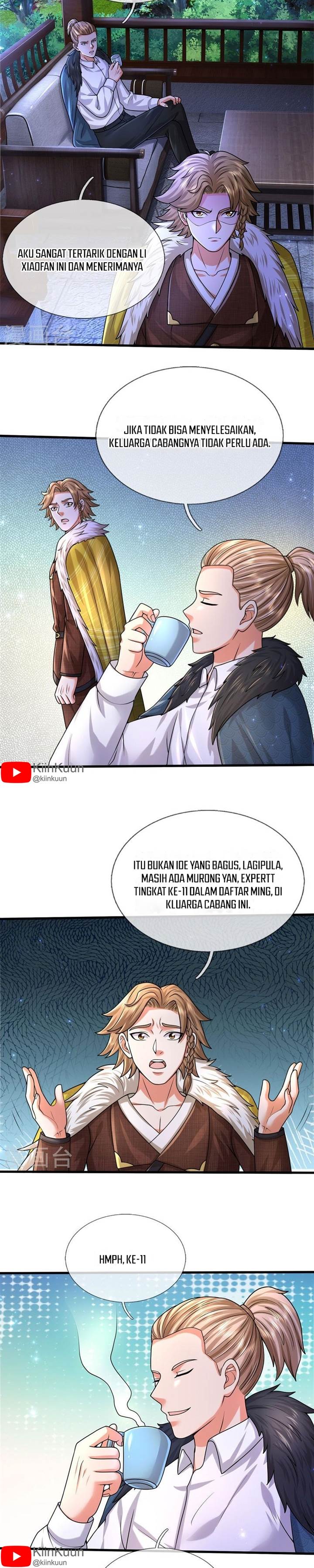 image-komik-i-am-daxianzun-chapter-540-5/10