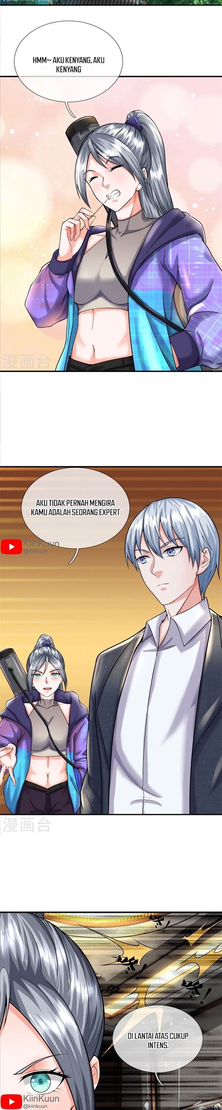 image-komik-i-am-daxianzun-chapter-540-7/10