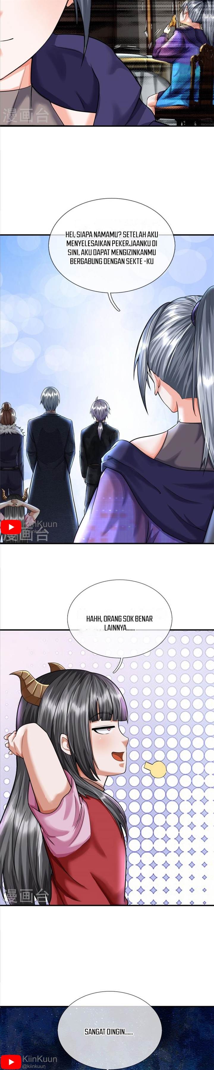 image-komik-i-am-daxianzun-chapter-540-8/10