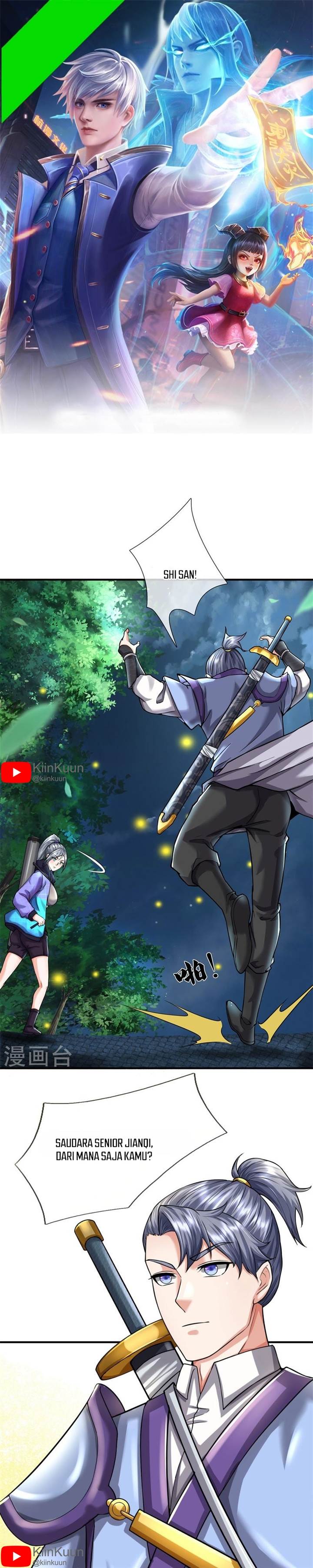 image-komik-i-am-daxianzun-chapter-541-0/11