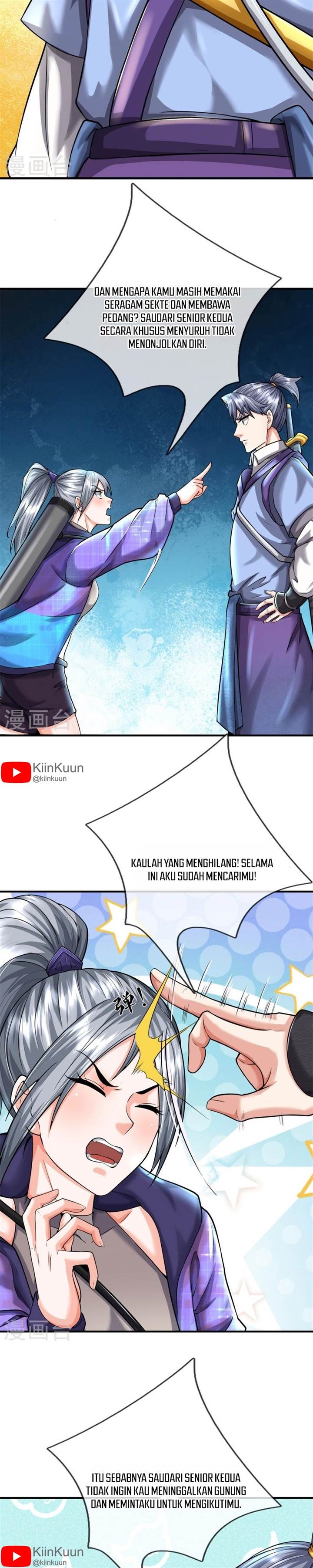 image-komik-i-am-daxianzun-chapter-541-1/11