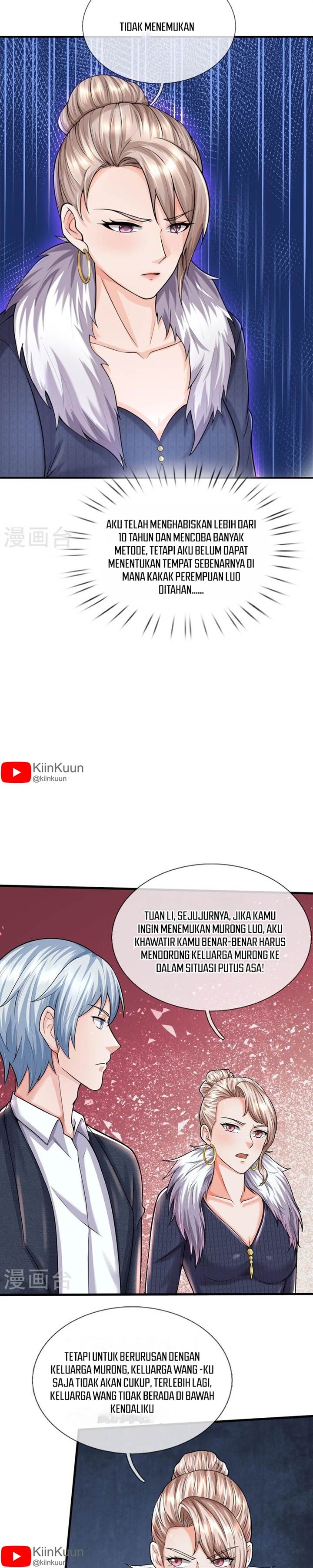 image-komik-i-am-daxianzun-chapter-541-4/11