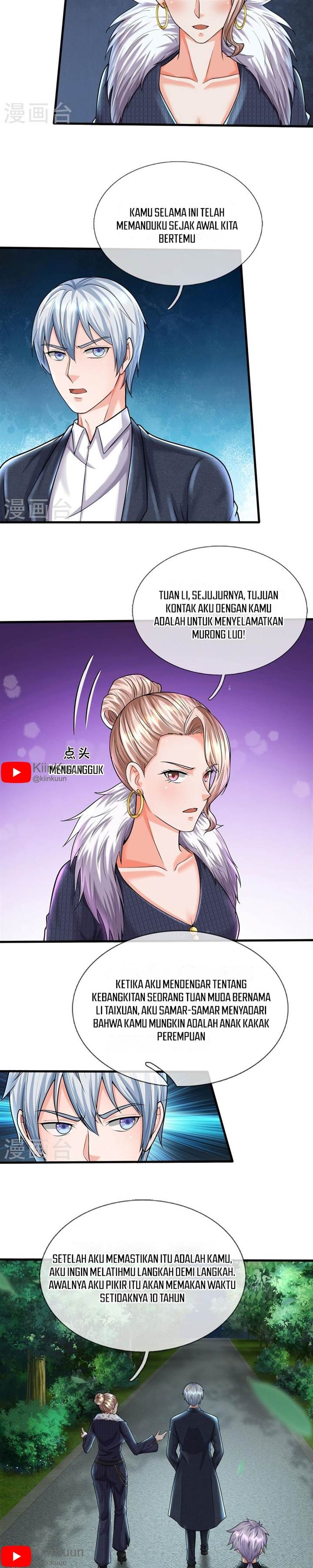 image-komik-i-am-daxianzun-chapter-541-5/11