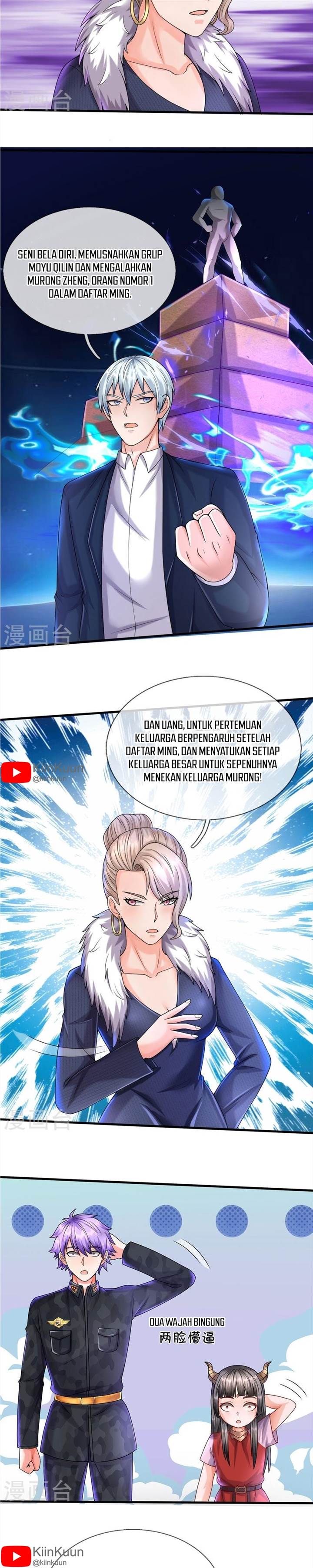 image-komik-i-am-daxianzun-chapter-541-8/11