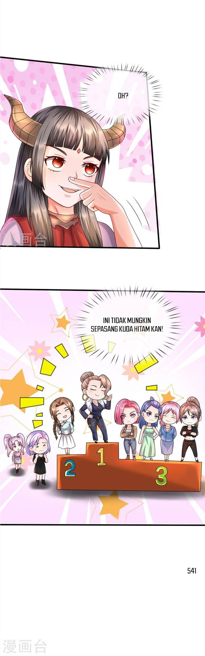 image-komik-i-am-daxianzun-chapter-541-10/11