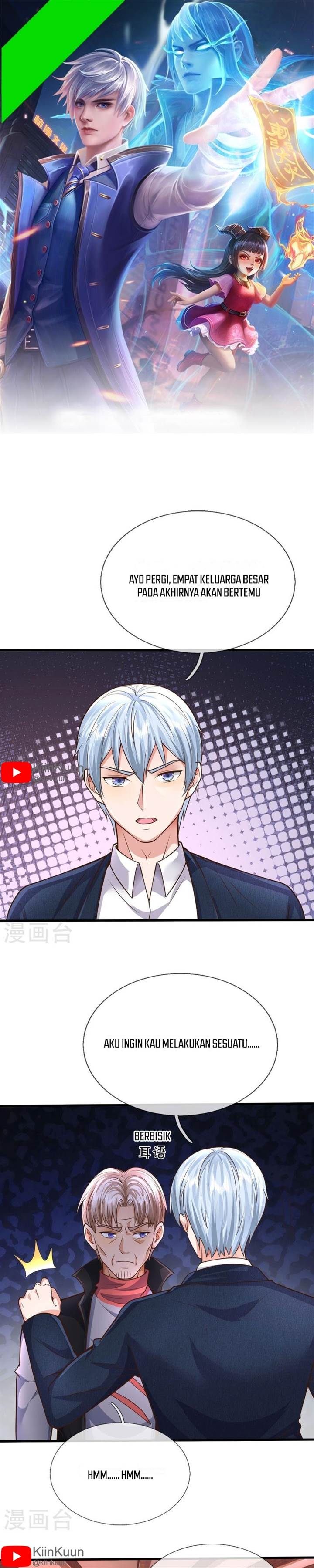 image-komik-i-am-daxianzun-chapter-543-0/10