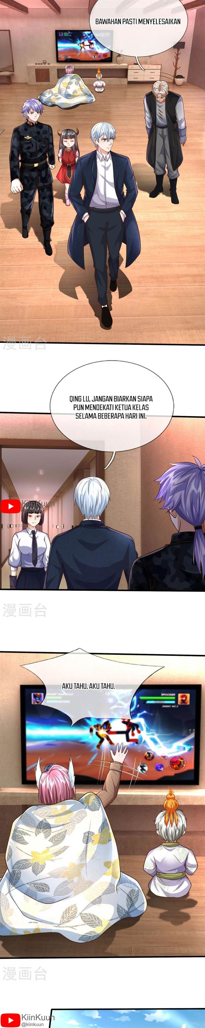 image-komik-i-am-daxianzun-chapter-543-1/10