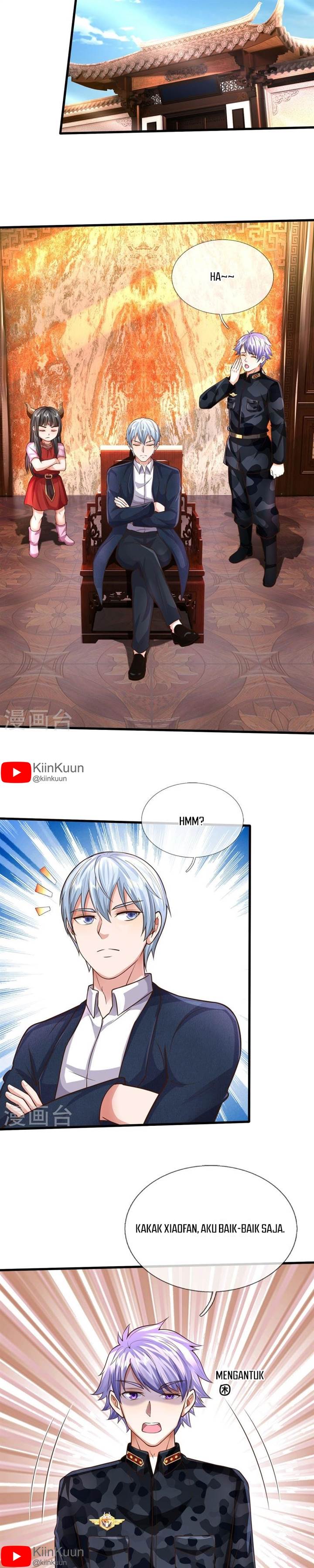 image-komik-i-am-daxianzun-chapter-543-2/10