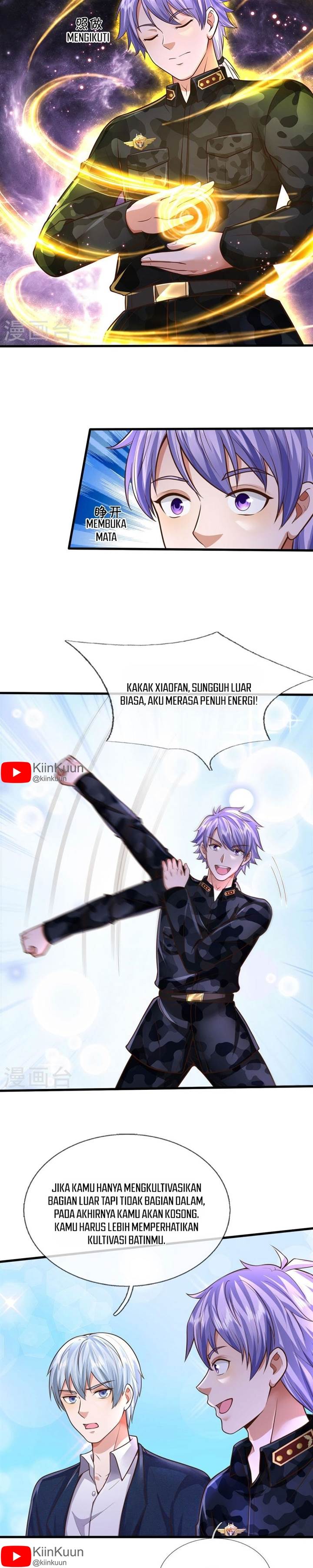 image-komik-i-am-daxianzun-chapter-543-4/10