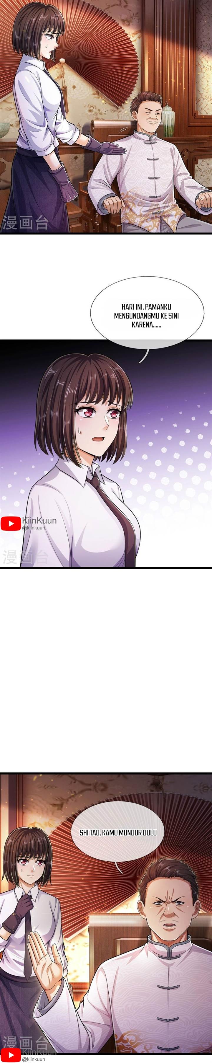 image-komik-i-am-daxianzun-chapter-543-7/10