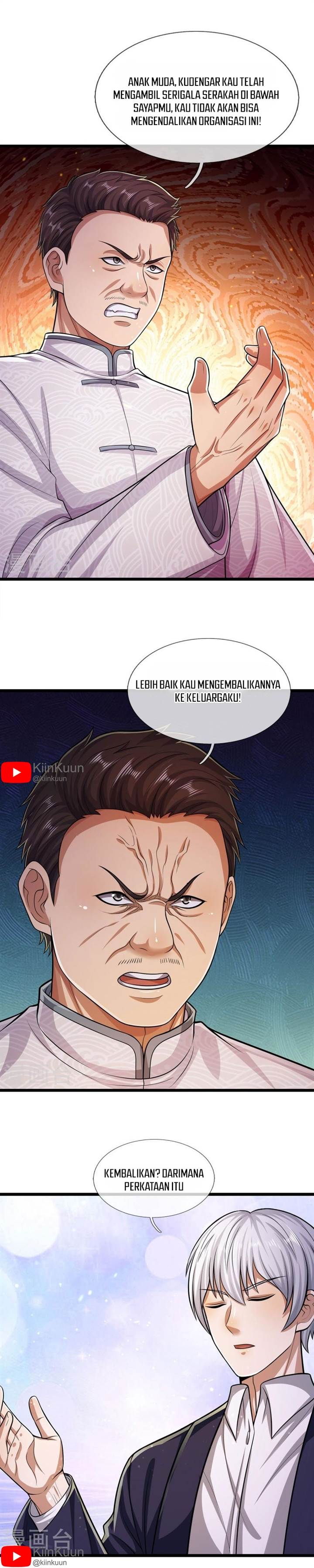 image-komik-i-am-daxianzun-chapter-543-8/10