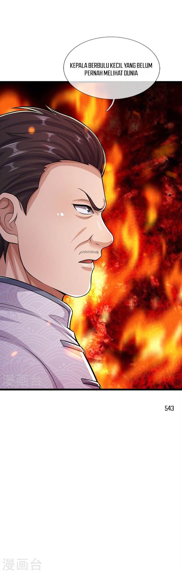 image-komik-i-am-daxianzun-chapter-543-9/10