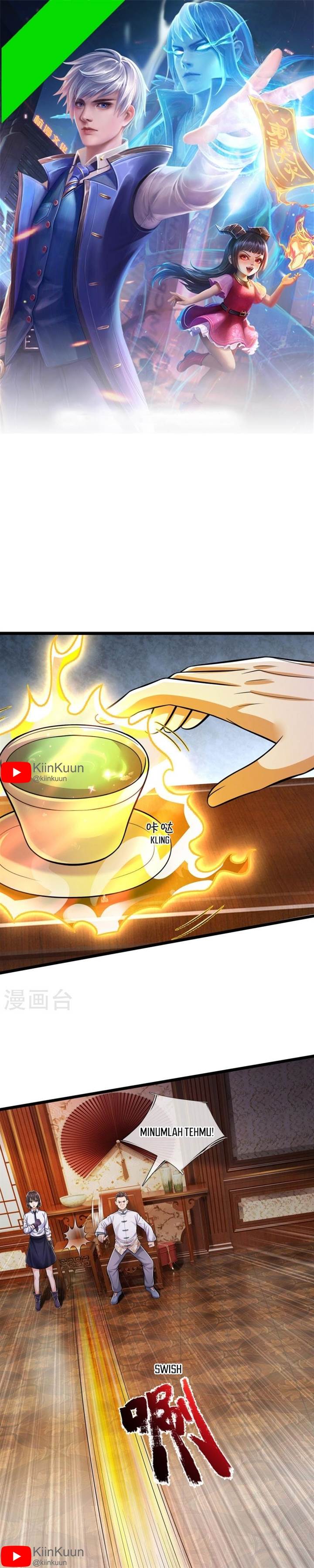 image-komik-i-am-daxianzun-chapter-544-0/12