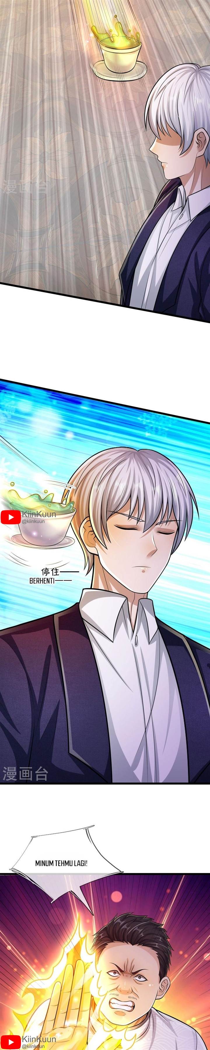 image-komik-i-am-daxianzun-chapter-544-1/12