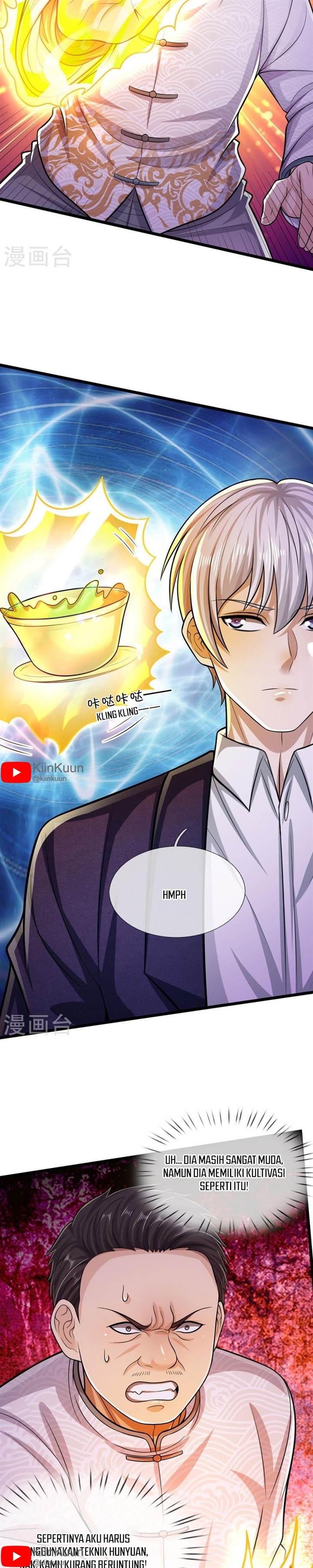 image-komik-i-am-daxianzun-chapter-544-2/12