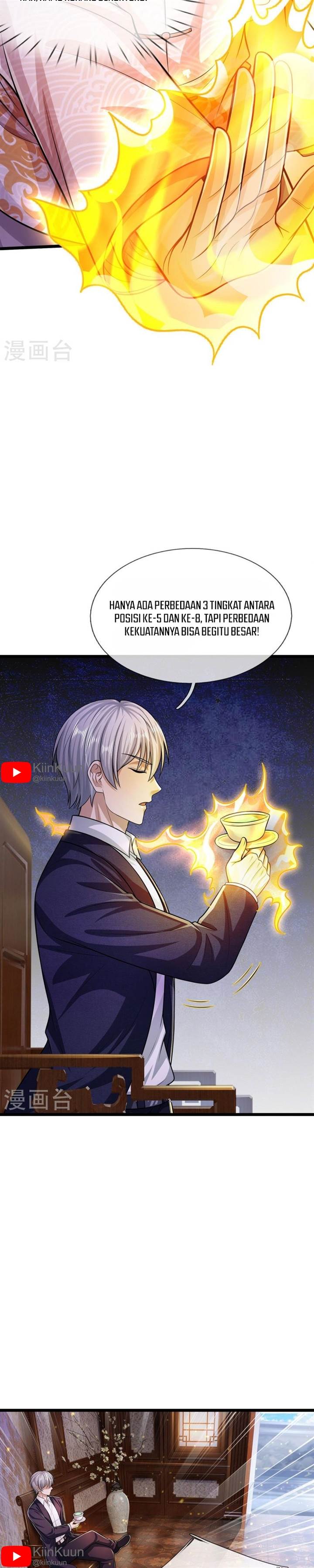 image-komik-i-am-daxianzun-chapter-544-3/12